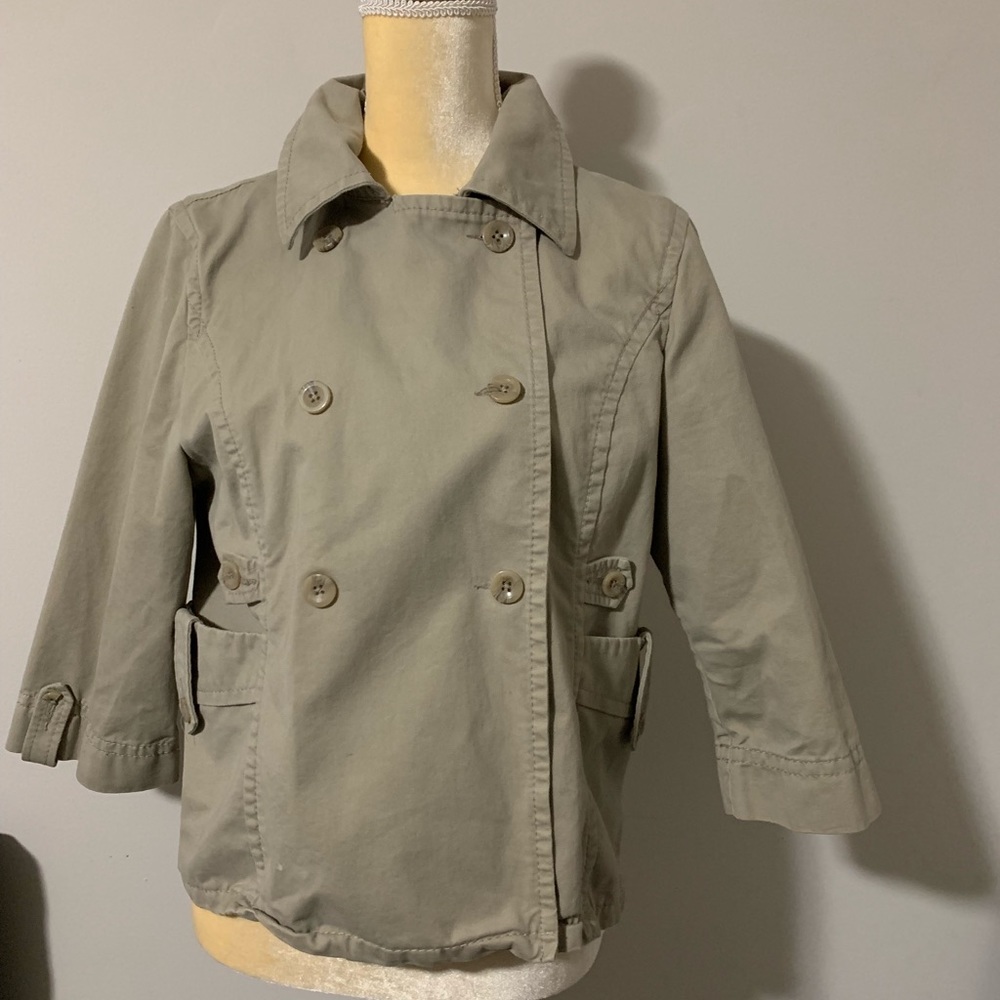 Old Navy Jacket